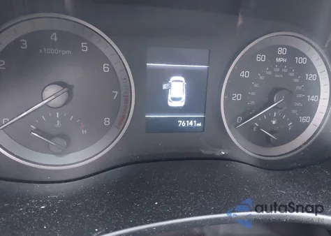 2021 Hyundai Tucson Value z USA, uszkodzony, nr VIN KM8J3CA47MU292559